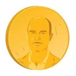 加密货币富人能买吗,富人专属还是大众可及？