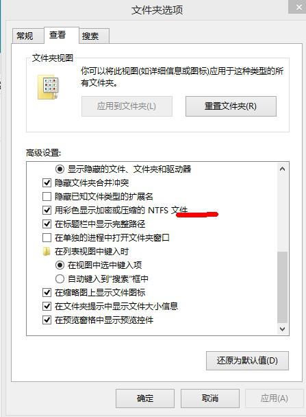 加密货币管理员权限设置,安全与控制的平衡之道