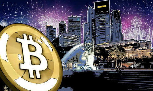 加密货币公司协会会长,重塑市场信心与安全标准”