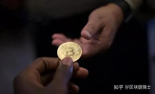 加密货币二级市场买卖,揭秘交易策略与市场动态