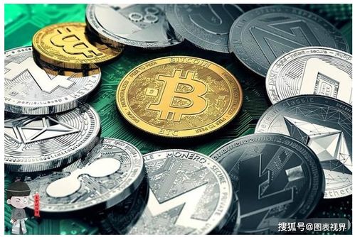 加密货币官方承认的国家,全球加密货币官方承认国家概览