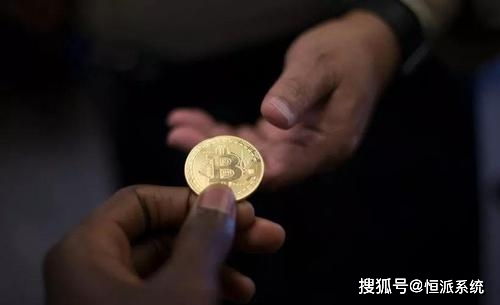 加密货币otc违法吗,法律边界与合规探讨