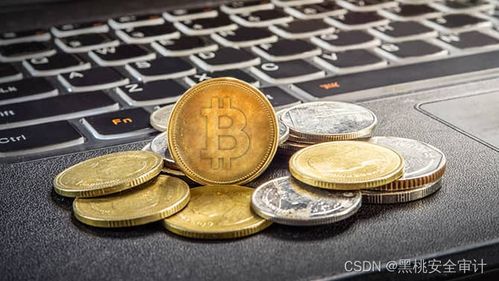 加密货币被追回怎么办,加密货币追回后的应对策略与后续措施