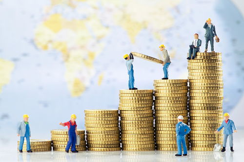 加密货币分析师工资高吗,Web3领域的薪资优势与技能要求