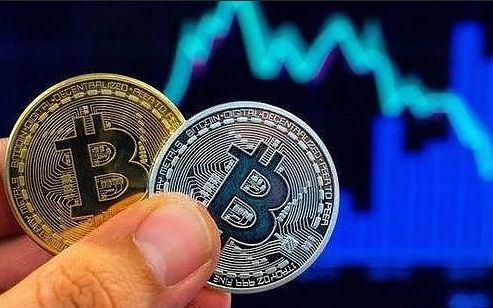 加密货币大师破解,破解之道与财富密码