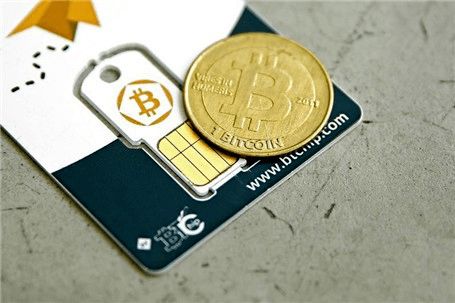 加密货币刮刮乐,融合区块链技术的创新彩票体验