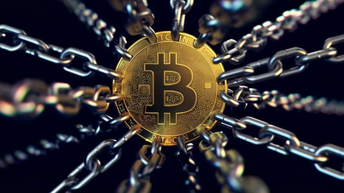 加密货币出金图片,图片解析与操作指南