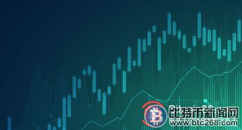 加密货币单日涨幅最高,单日涨幅最高代币揭秘”