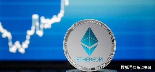 加密货币的应用,从金融创新到日常生活变革