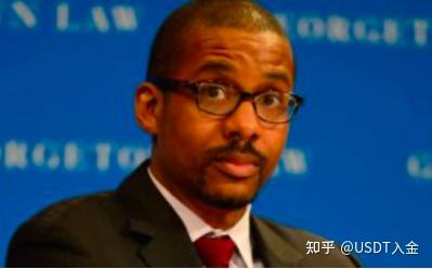 加密货币高官,高官观点与政策走向解析