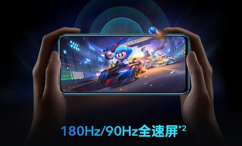 泡泡大作战游戏手机游戏 