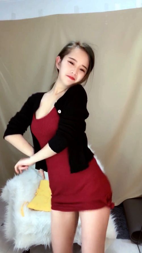 拯救小妹子 