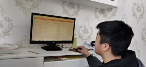 沃课堂学习app安卓版下载安装 