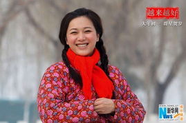 小红帽大战大灰狼 