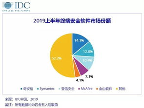 姜饼人王国内置菜单版 