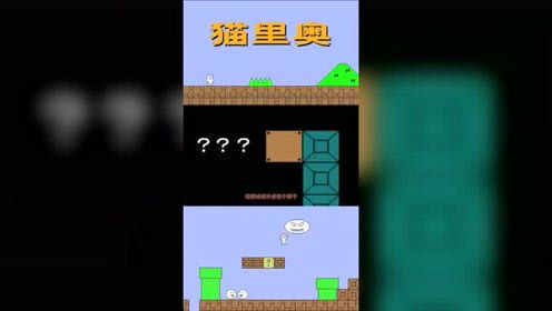蜀门手游下载端口 