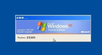 安卓系统签名伪装软件,软件安全背后的秘密