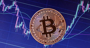 加密货币分析师团队会议,深度解读市场动态与策略前瞻