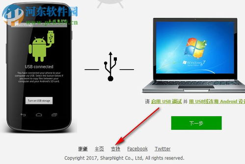 安卓 如何修复手机系统,快速解决常见问题