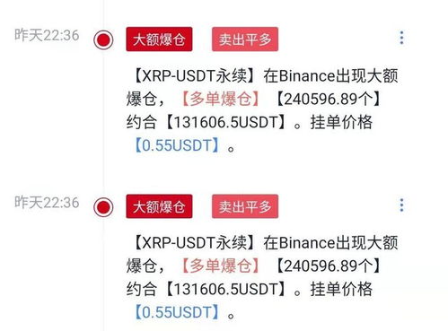 加密货币暴富机会有哪些,五大投资之道