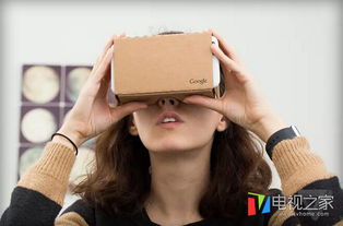 vr 安卓操作系统,安卓操作系统引领虚拟现实新篇章