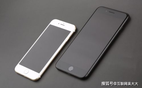 安卓改苹果系统卡,系统卡顿问题解析与解决方案