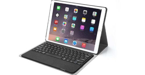 ipad能装安卓系统,开启全新应用体验之旅