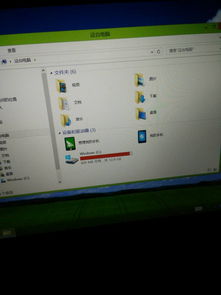 安卓双系统怎么管,高效掌控