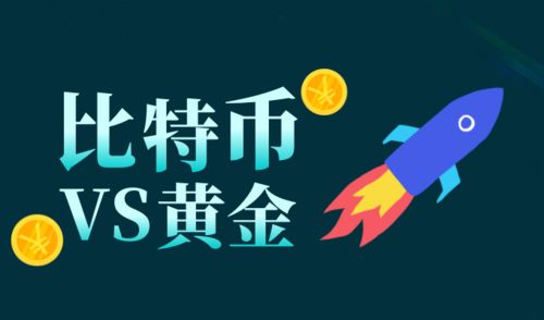加密货币被盗套路怎么办,揭秘常见套路及应对策略