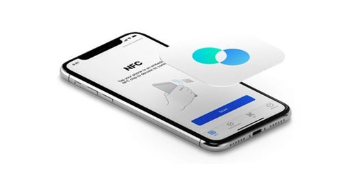 nfc功能安卓系统的,探索NFC技术在安卓系统中的应用与未来展望