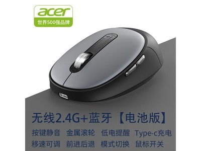 安卓系统能用无线鼠标,便捷操作新体验
