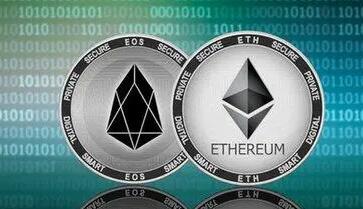 加密货币tp钱包安全吗,加密货币安全性的全面解析