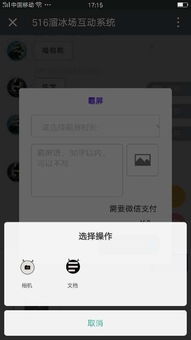 安卓调用系统截图命令,Android系统截图命令深度解析与应用