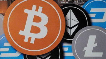 加密货币o3,未来金融革命的先锋力量