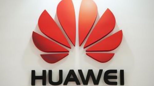 华为禁止使用安卓系统,自主研发操作系统引领未来科技潮流”