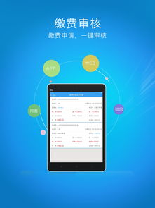 安卓平板app管理系统,全面解析与高效管理之道