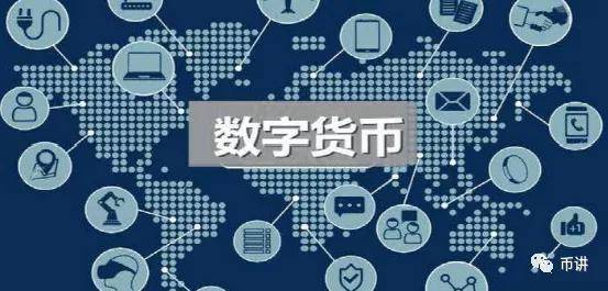 加密货币宏观是什么,揭秘市场趋势与未来展望