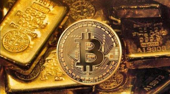 加密货币出金公司,安全、高效、便捷的财富变现之道