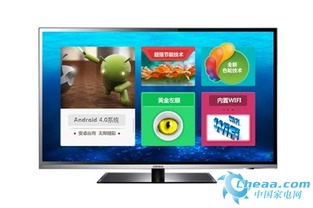 智能电视运行安卓系统,开启家庭娱乐新篇章