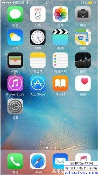 苹果系统ios到底比安卓系统,苹果生态的独到魅力