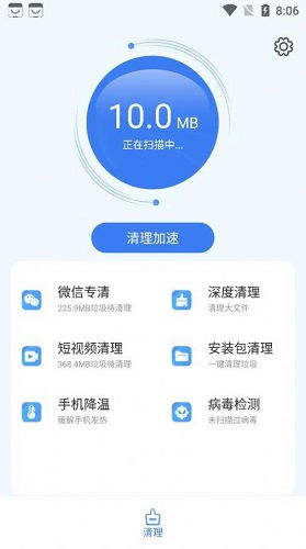 安卓系统关闭智慧助手,解锁手机新体验