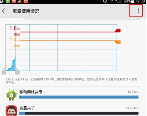 安卓系统办公自动同步,效率倍增