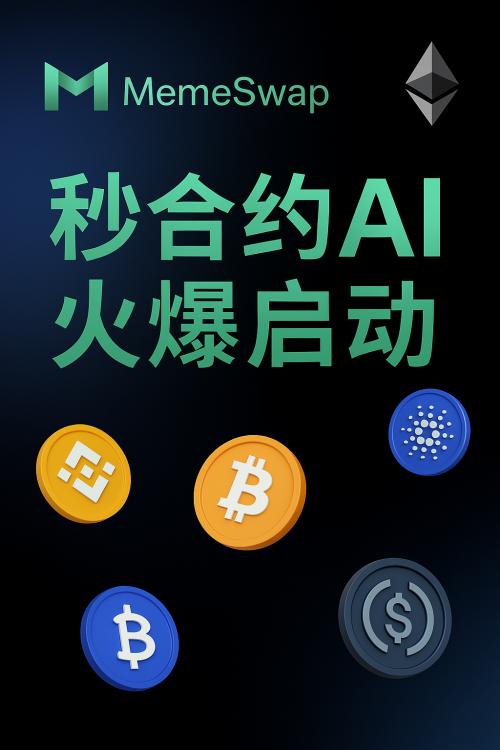 加密货币合约是哪年上线的,揭秘其上线年份的传奇历程