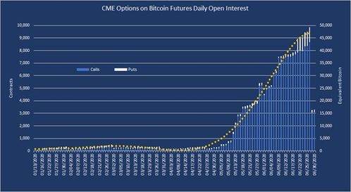 加密货币的关键指标,关键指标深度解析