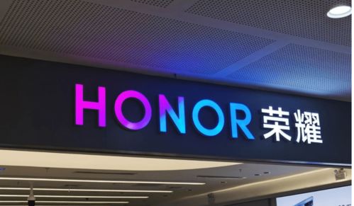 荣耀50安卓系统12,智能升级