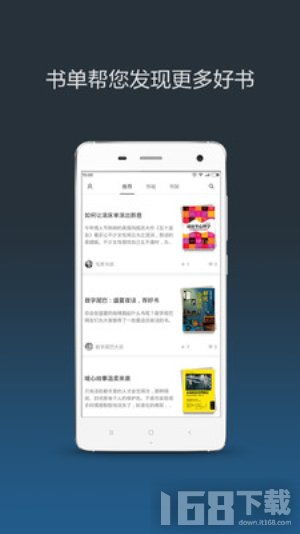 小米系统app推荐安卓,探索安卓世界的无限可能
