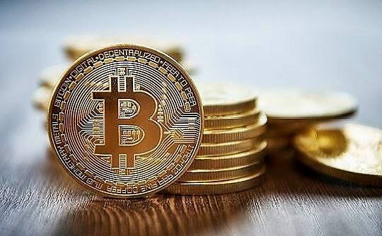 加密货币封口图案,探寻数字货币的神秘面纱