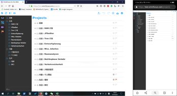 安卓系统有没有omnifocus,Android系统下的Omnifocus应用概述