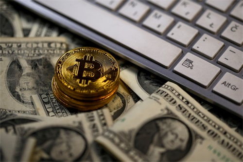 加密货币的技术实现,技术实现背后的奥秘解析