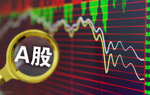 加密货币反弹与股市休市,市场动态前瞻